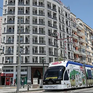 Hotel Start