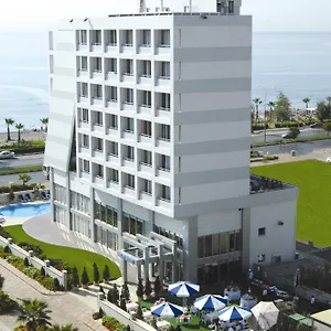 Blue Garden Otel