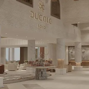 Ducale Lara Otel