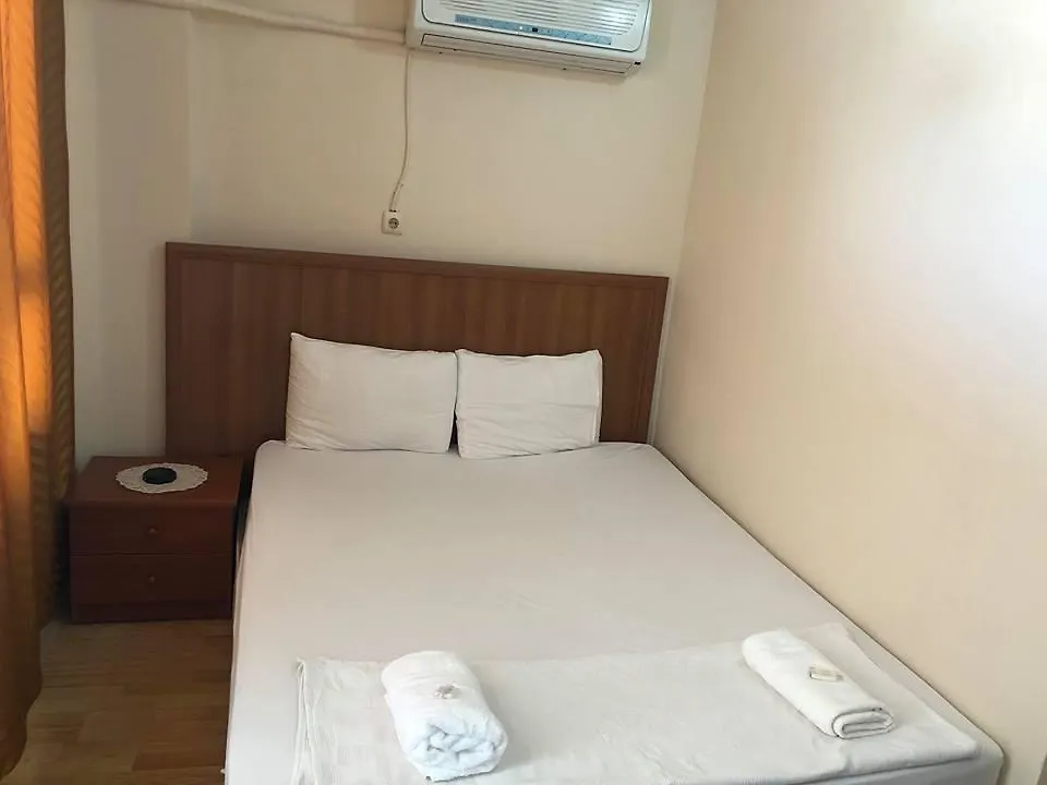 Ersoy Aga Otel Antalya 2*,  Türkiye