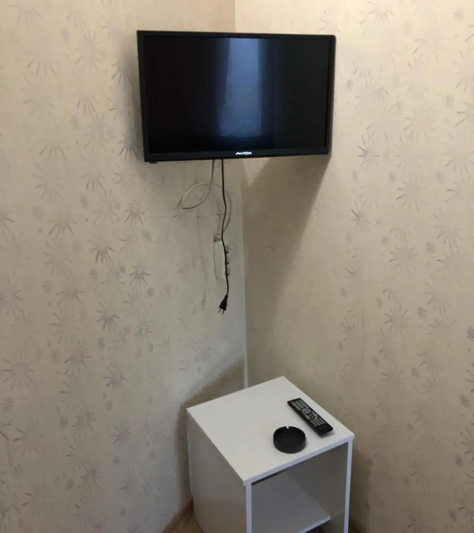 Ersoy Aga Otel Antalya 2*,  Türkiye